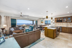 Mesmerizing Ocean Views King Beds Luxury Family Friendly